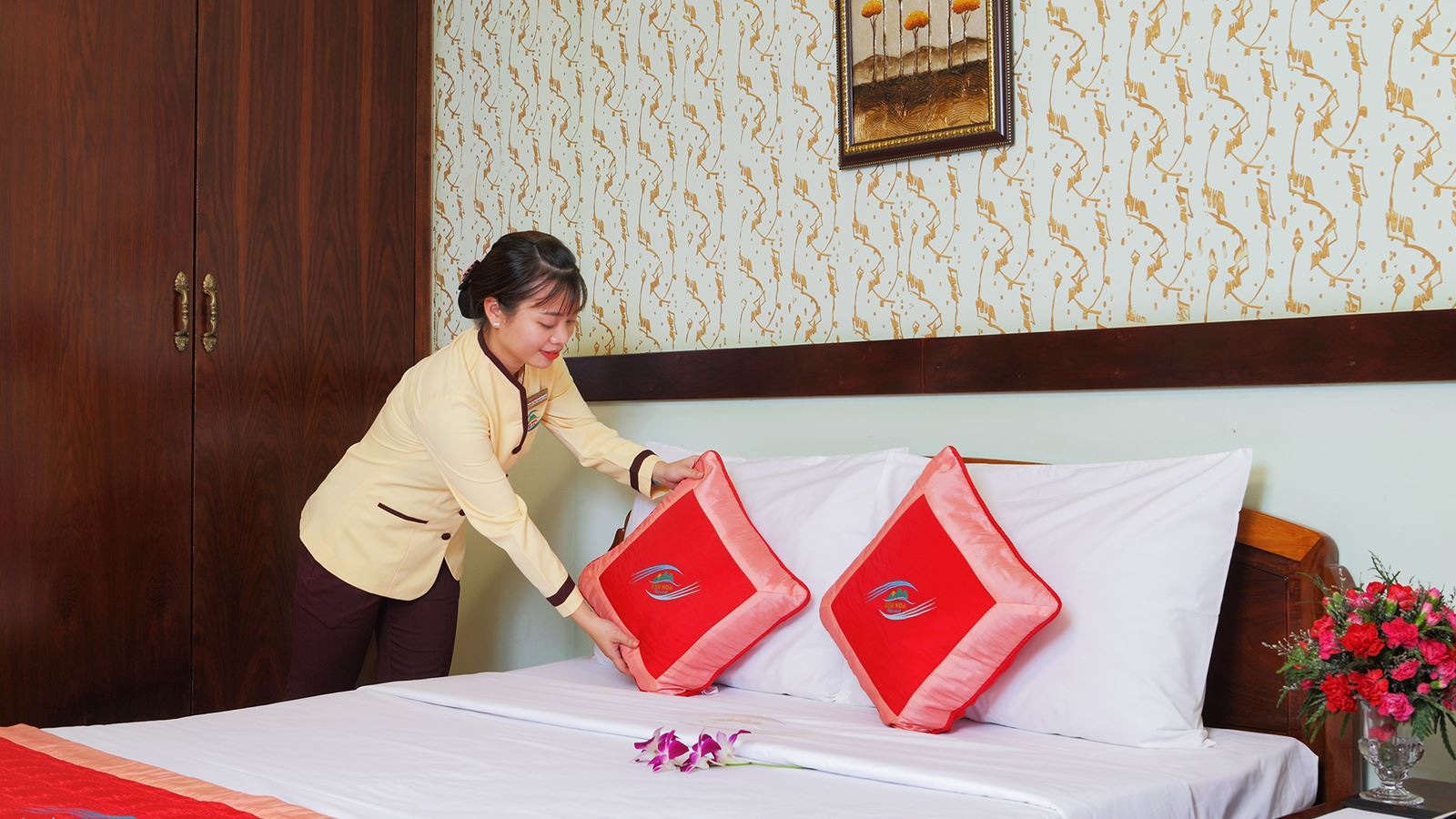 rooms-family-room