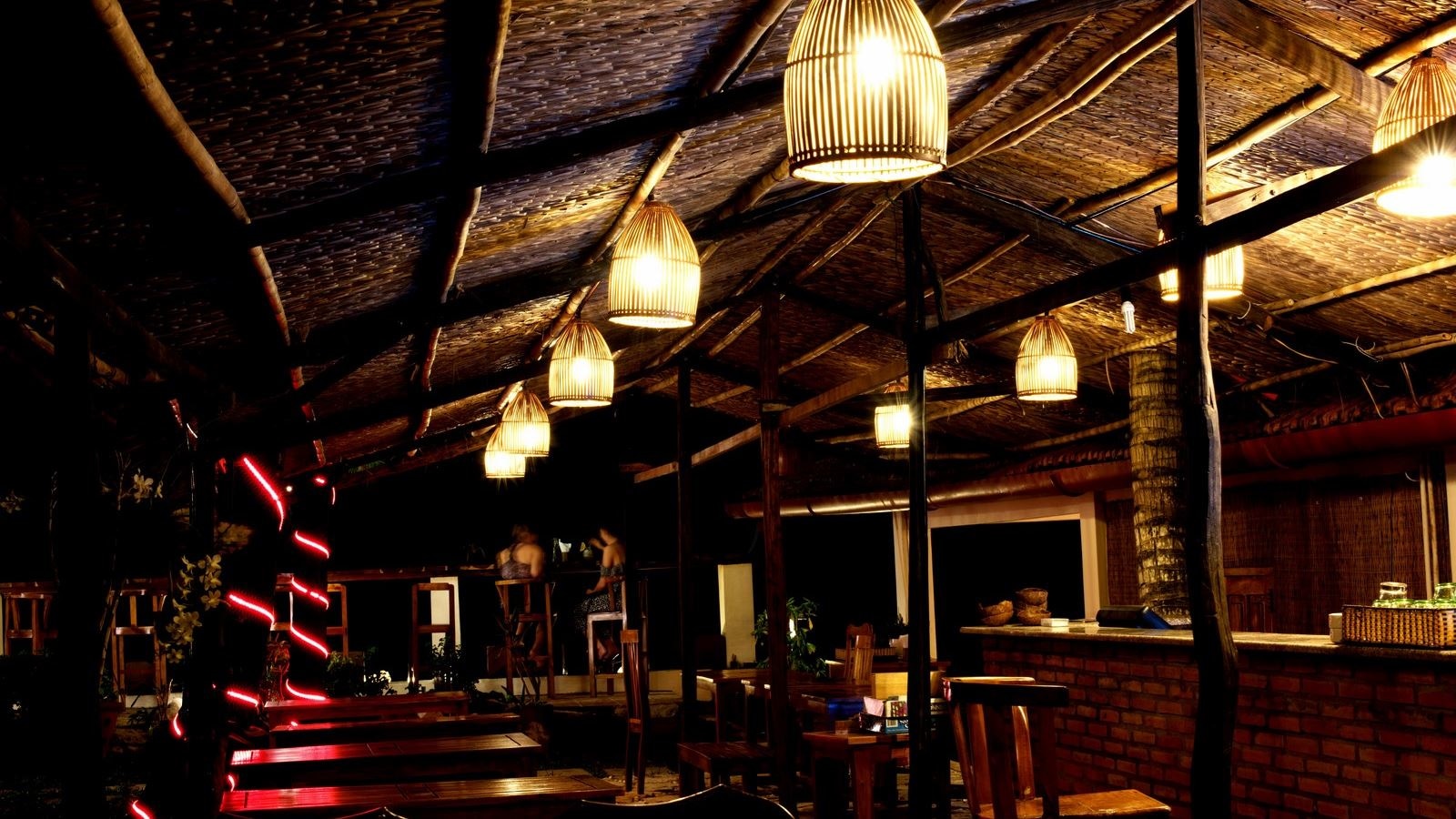 bars-the-malabar