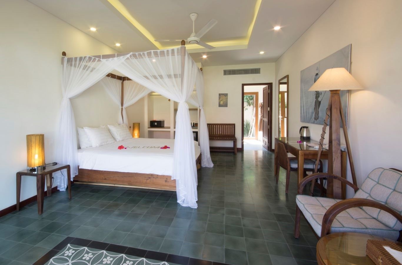rooms-modern-premium