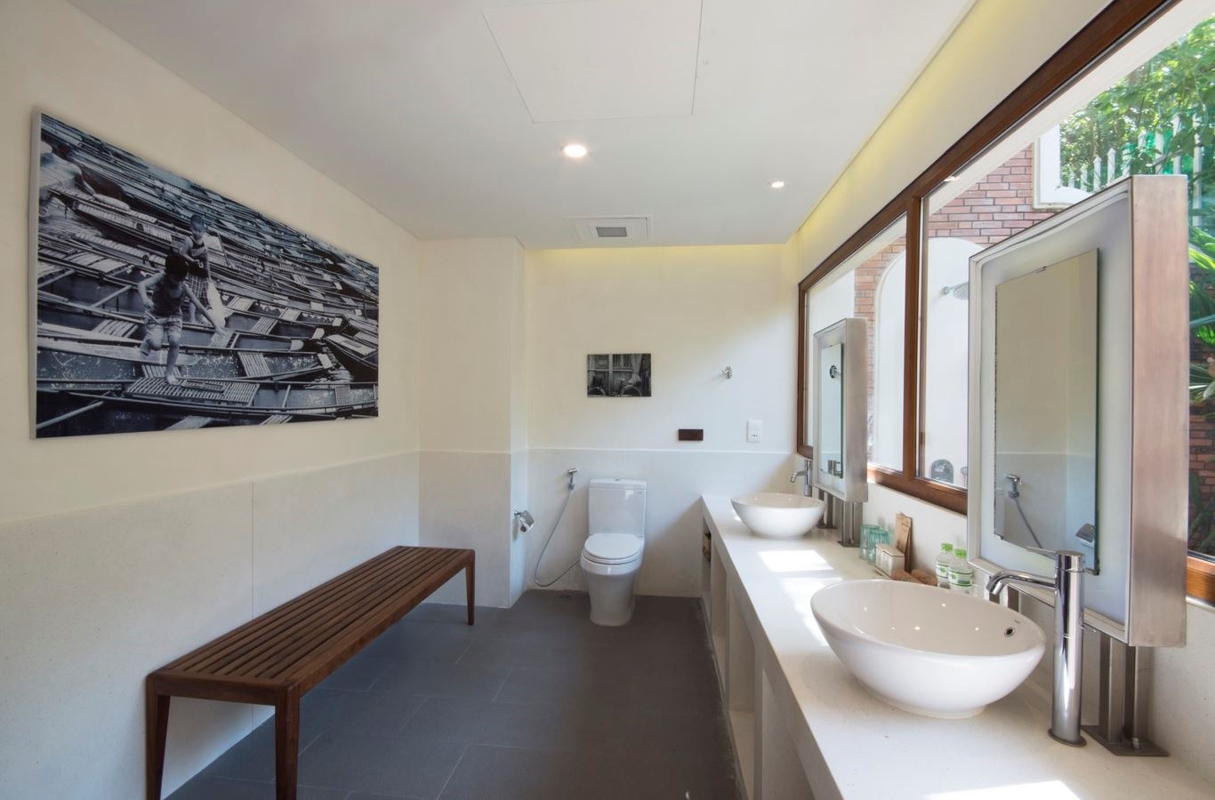 rooms-modern-premium