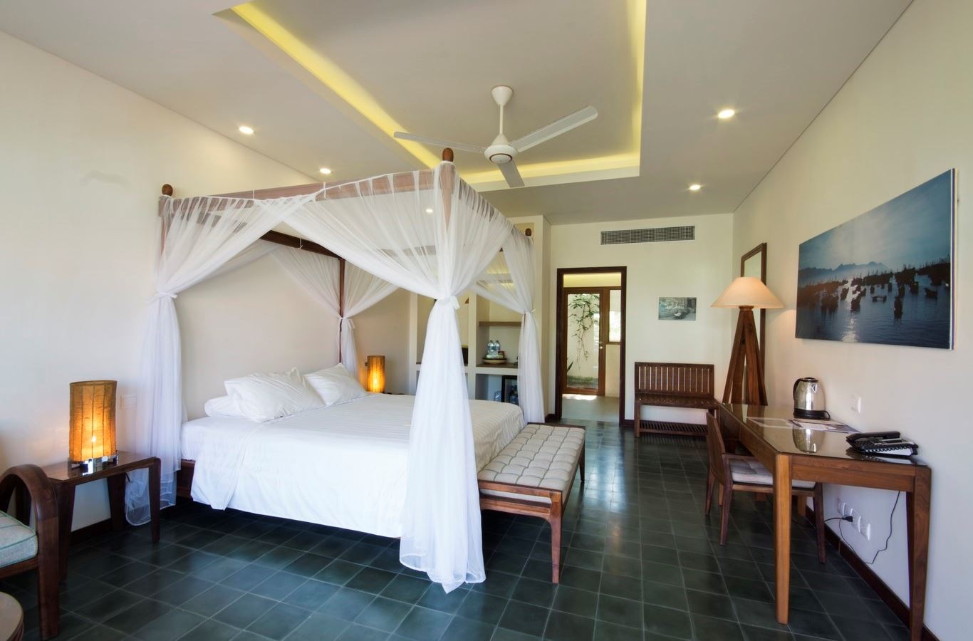 rooms-modern-premium