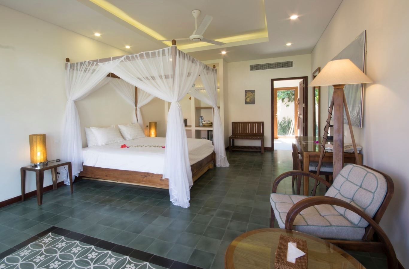 rooms-modern-premium