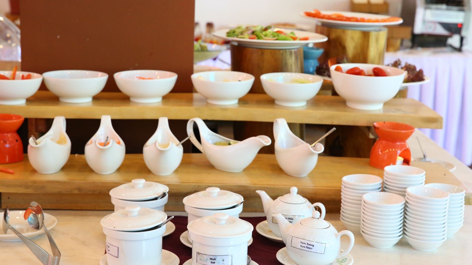 restaurants-buffet-breakfast