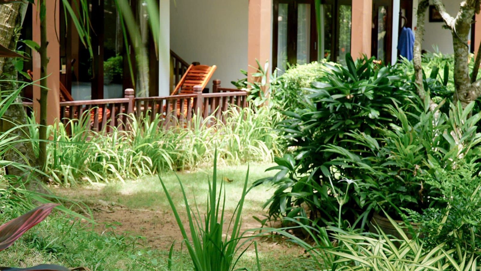 rooms-deluxe-garden-view-with-balcony-child-without-extra-bed