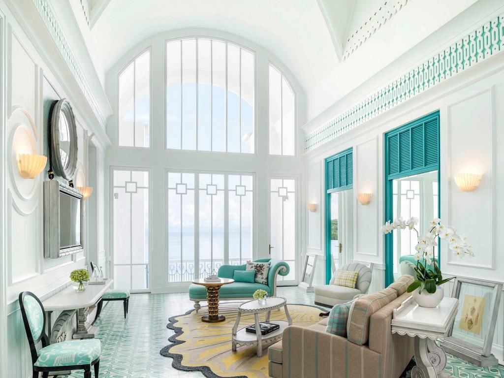 rooms-turquoise-suite
