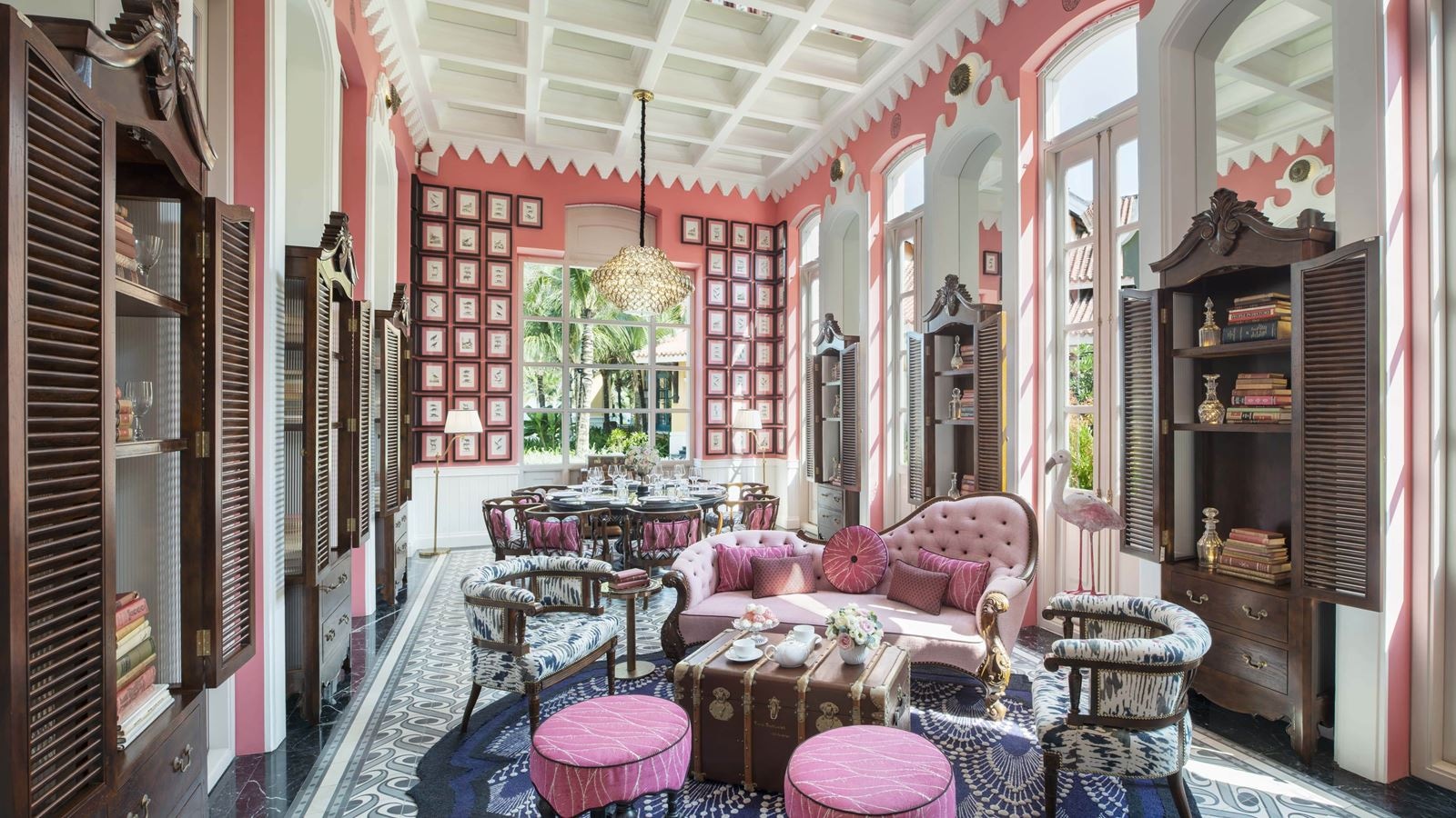 restaurants-pink-pearl