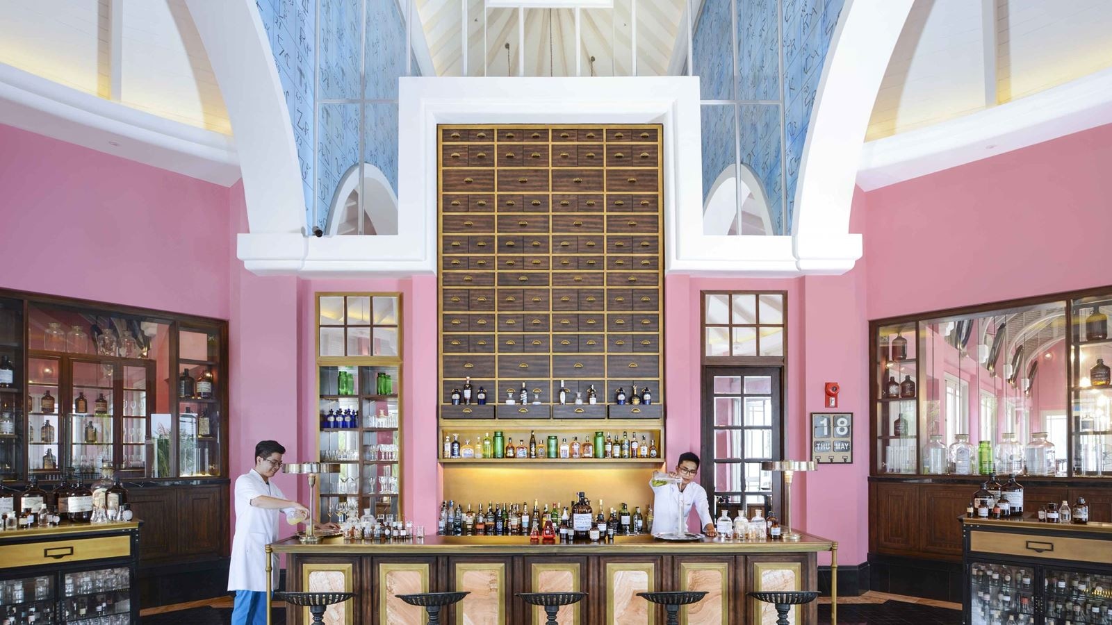 bars-department-of-chemistry