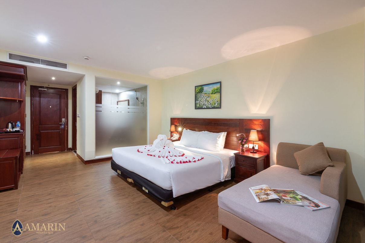 rooms-deluxe-hill-view-balcony-child-without-extra-bed