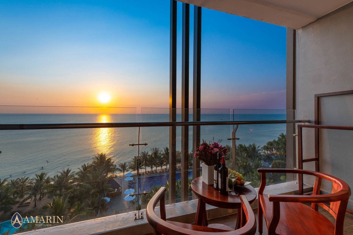 rooms-amarin-suite-child-without-extra-bed