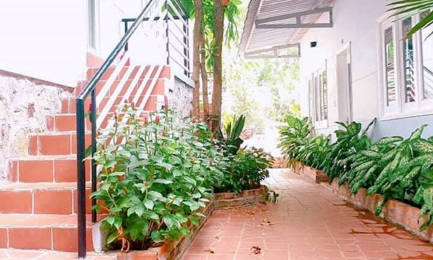 general-bungalow