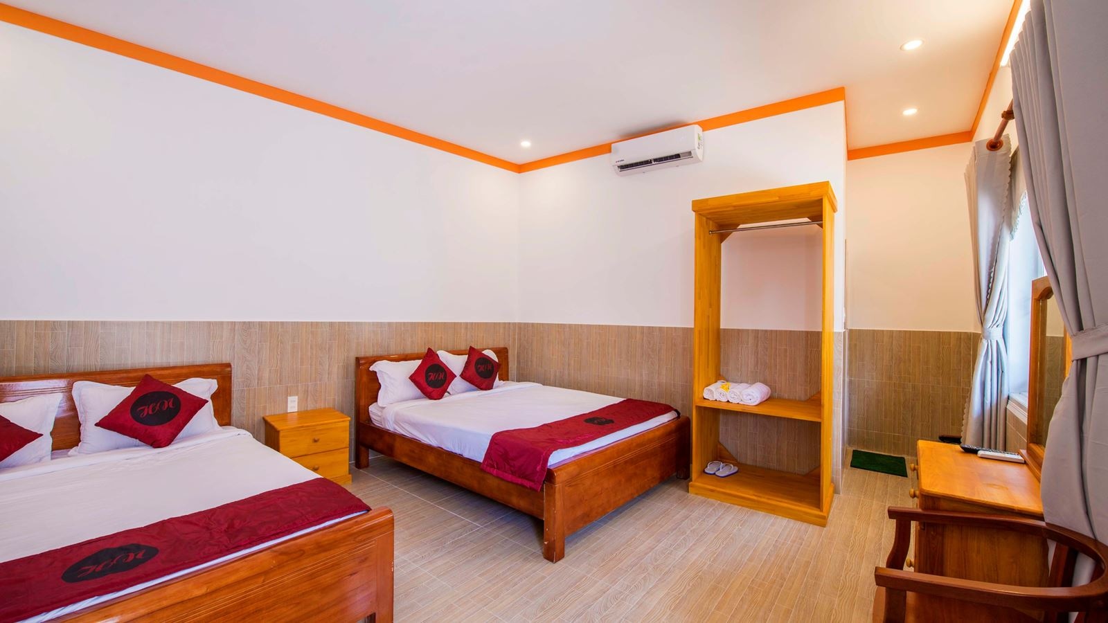 rooms-family-bungalow-garden-view-with-balcony-no-extra-bed