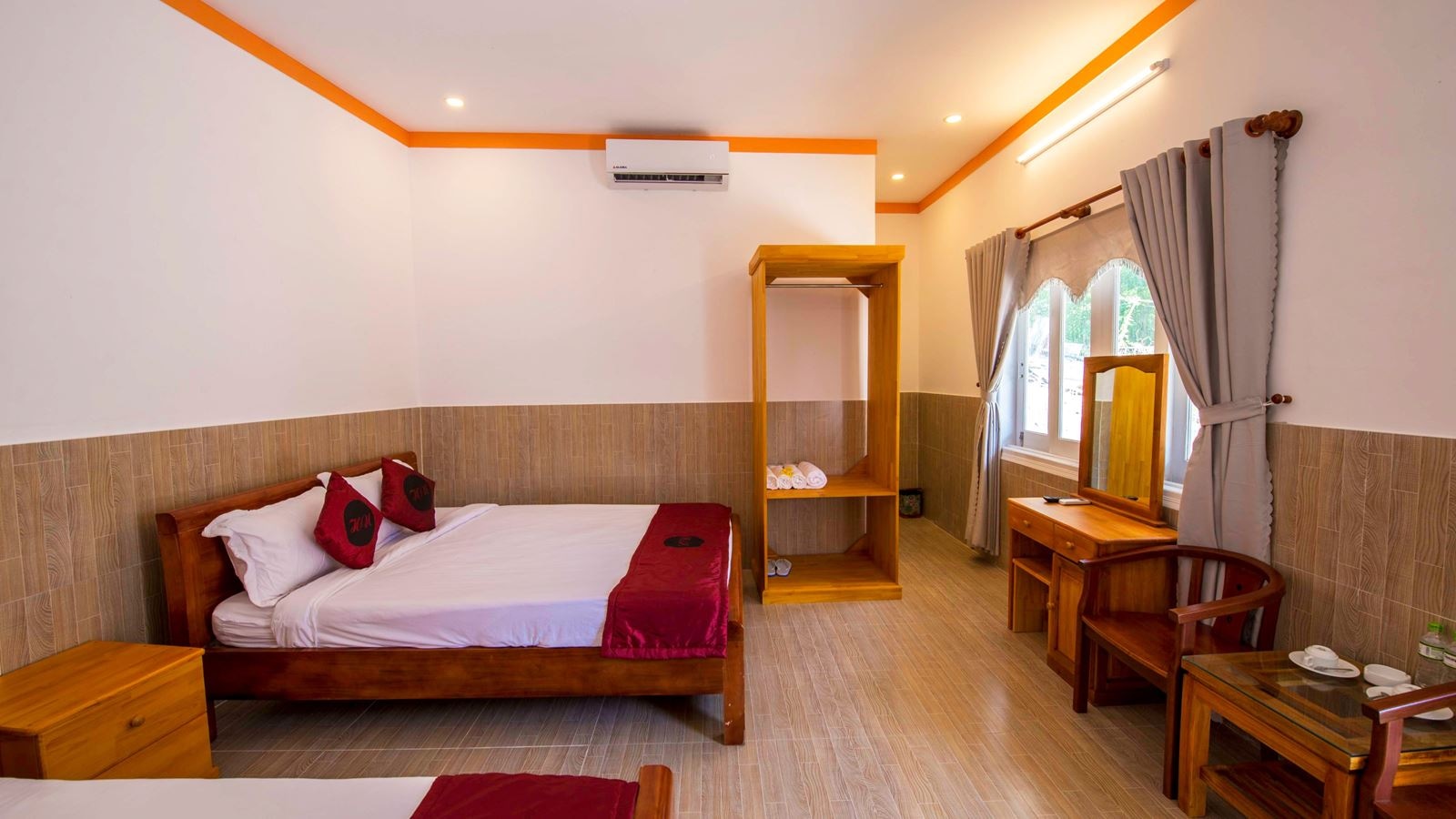 rooms-family-bungalow-garden-view-with-balcony-no-extra-bed