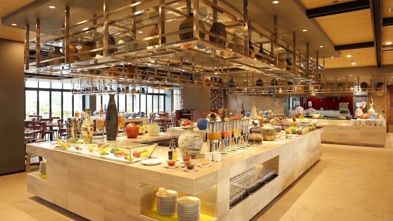 restaurants-food-exchange-restaurant