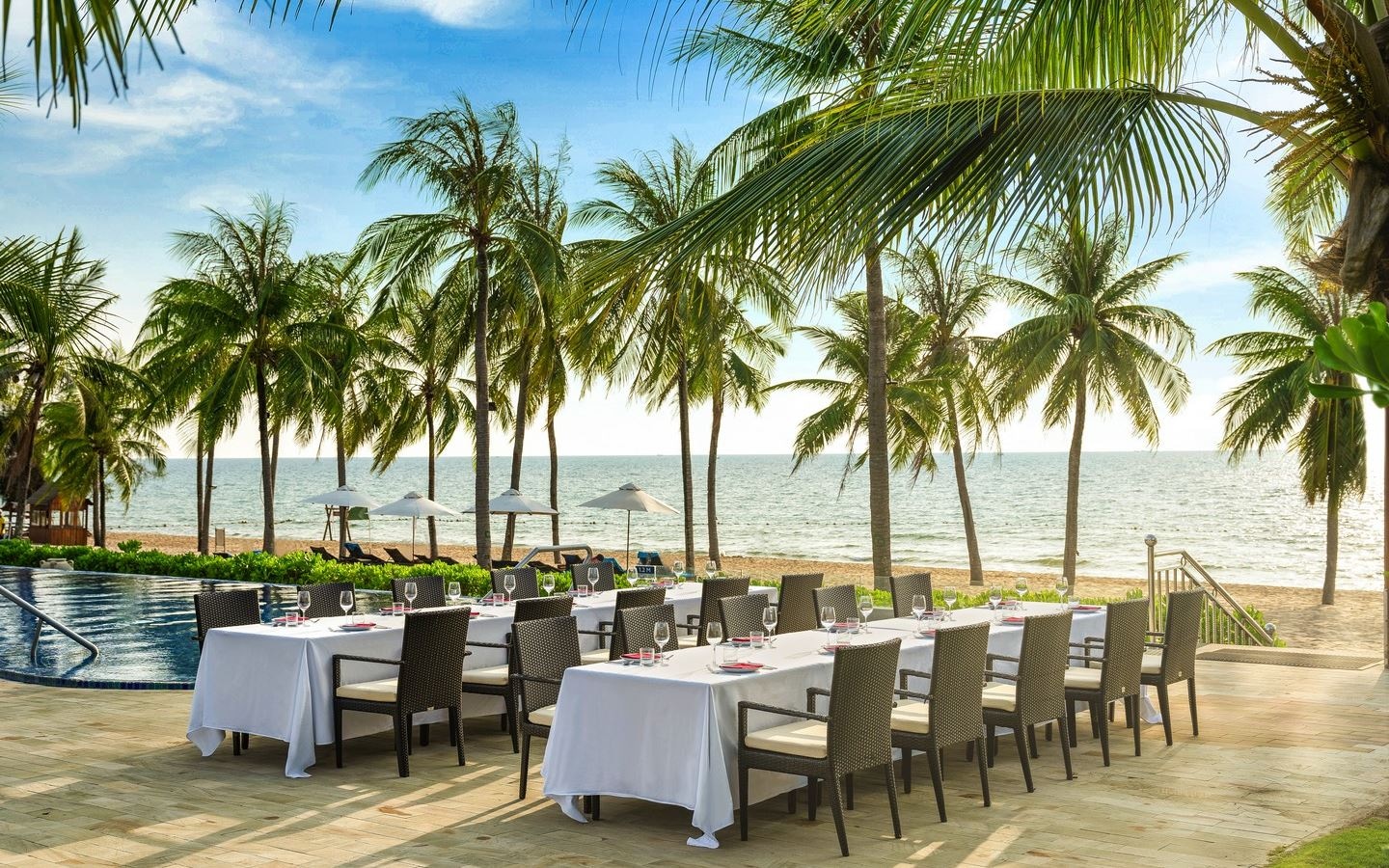 restaurants-ocean-bar