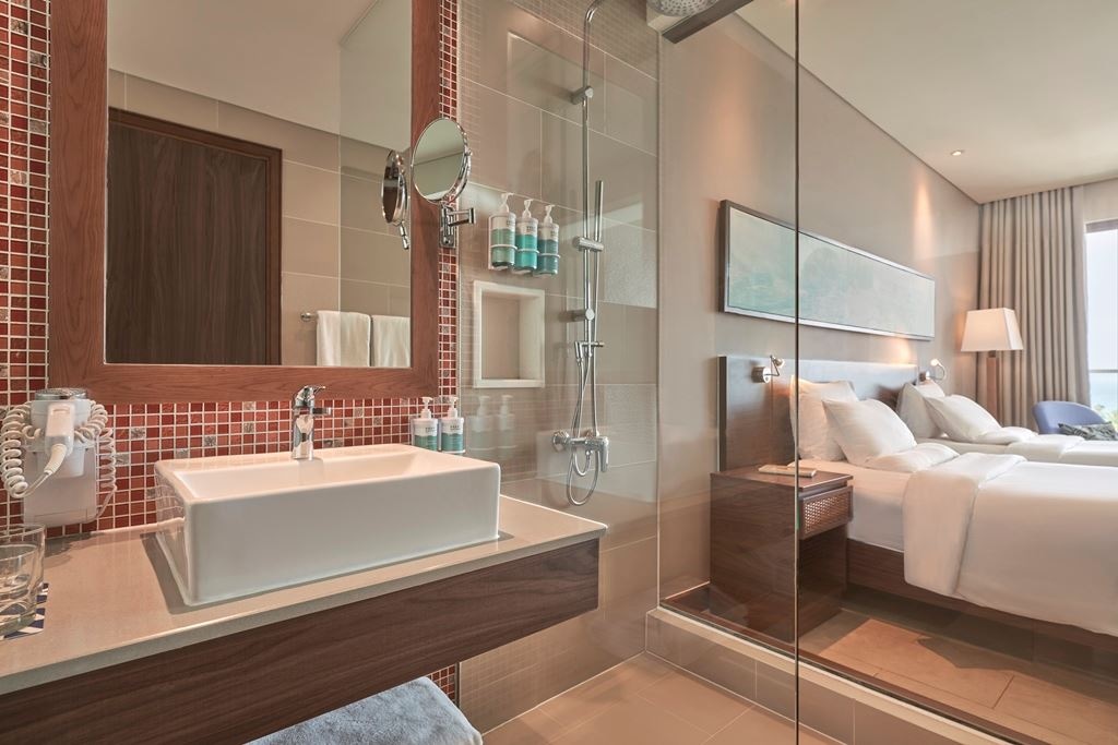 rooms-superior-balcony