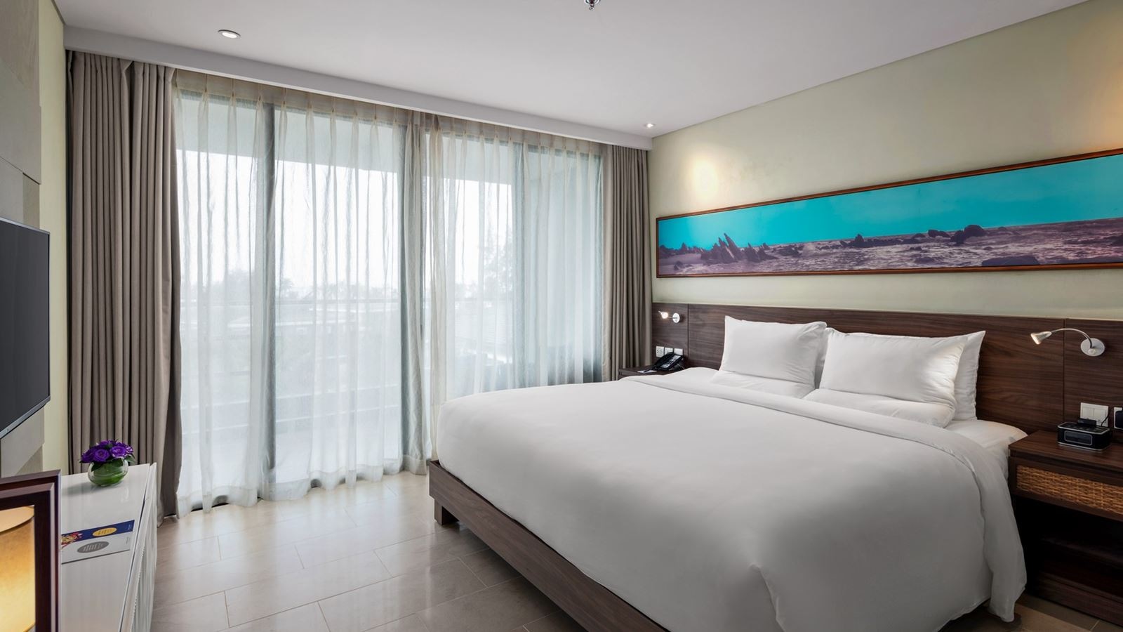 rooms-superior-balcony-child-without-extra-bed