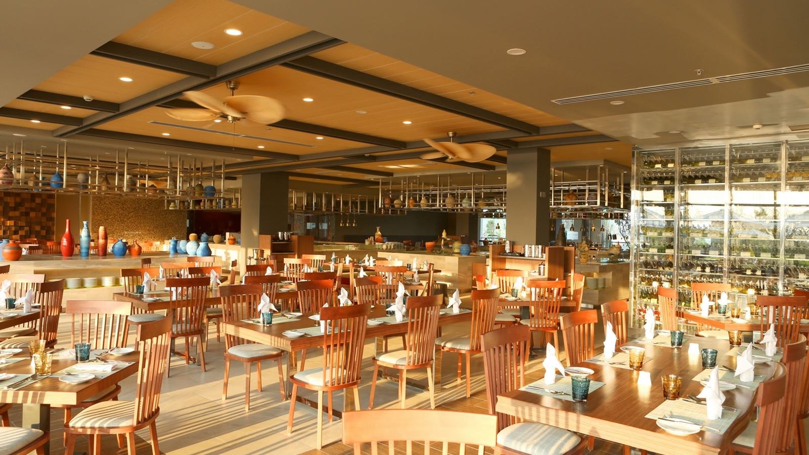 restaurants-food-exchange-restaurant