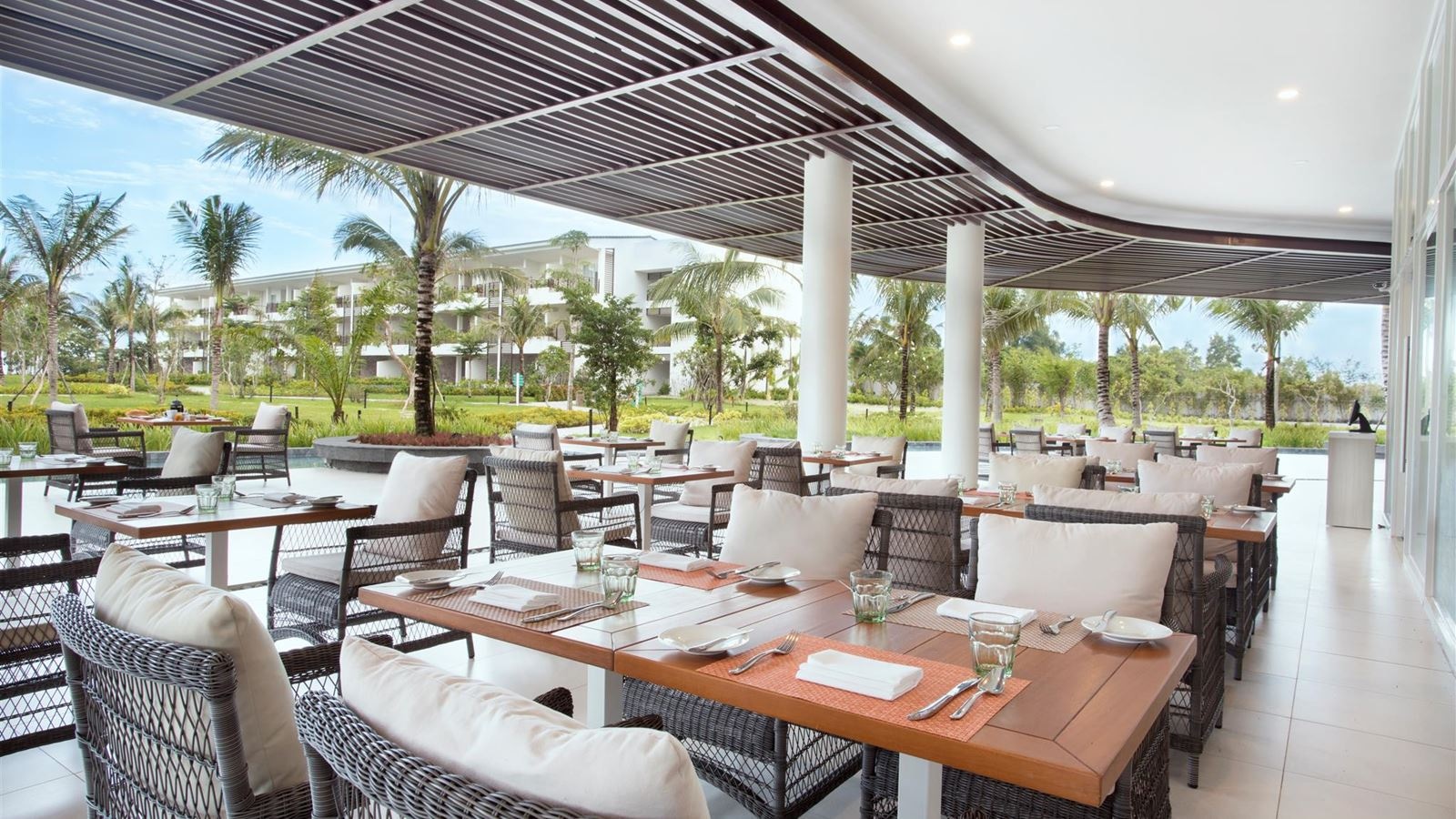 restaurants-the-kitchen-restaurant