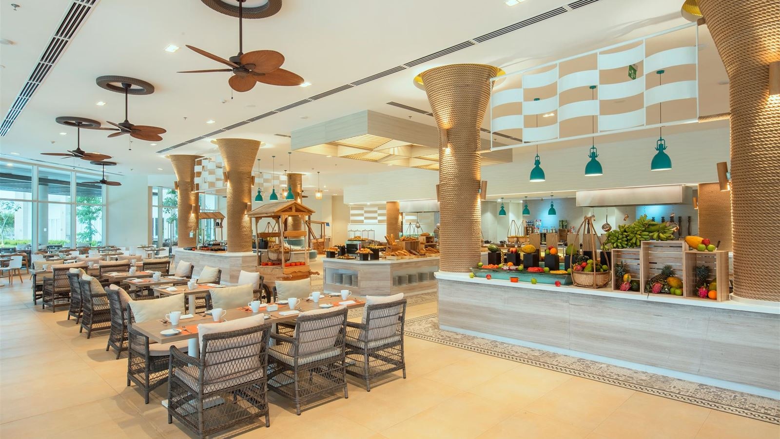 restaurants-the-kitchen-restaurant