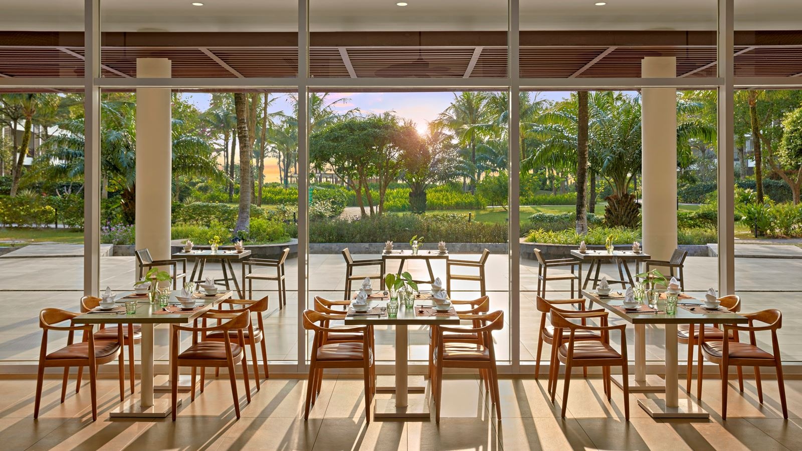 restaurants-the-kitchen-restaurant