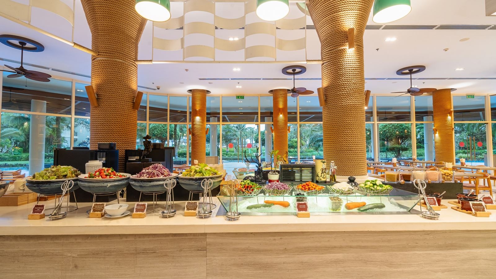 restaurants-the-kitchen