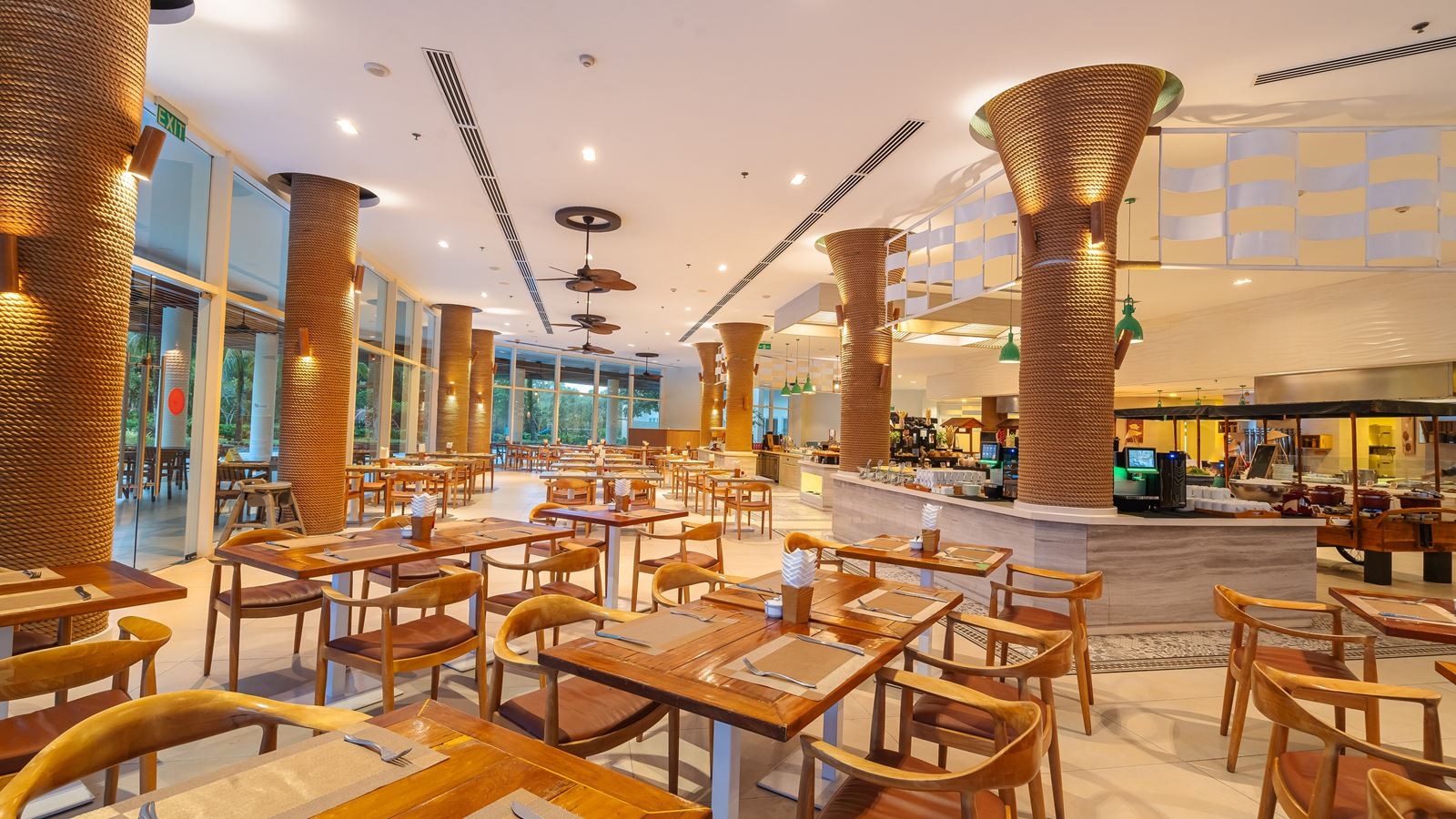 restaurants-the-kitchen