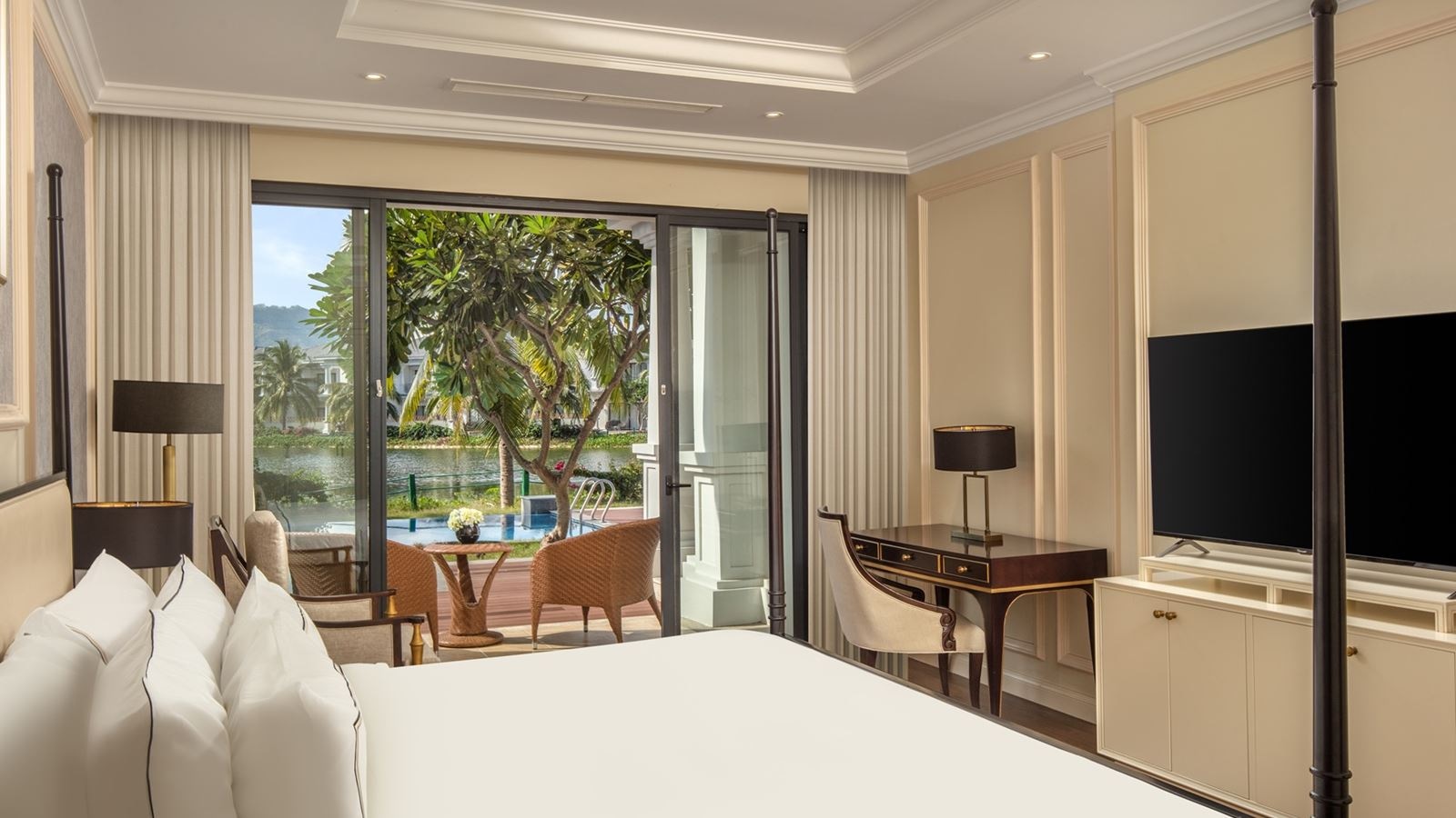 rooms-2bedroom-villa-gardenview-with-private-pool-n0-extra-bed