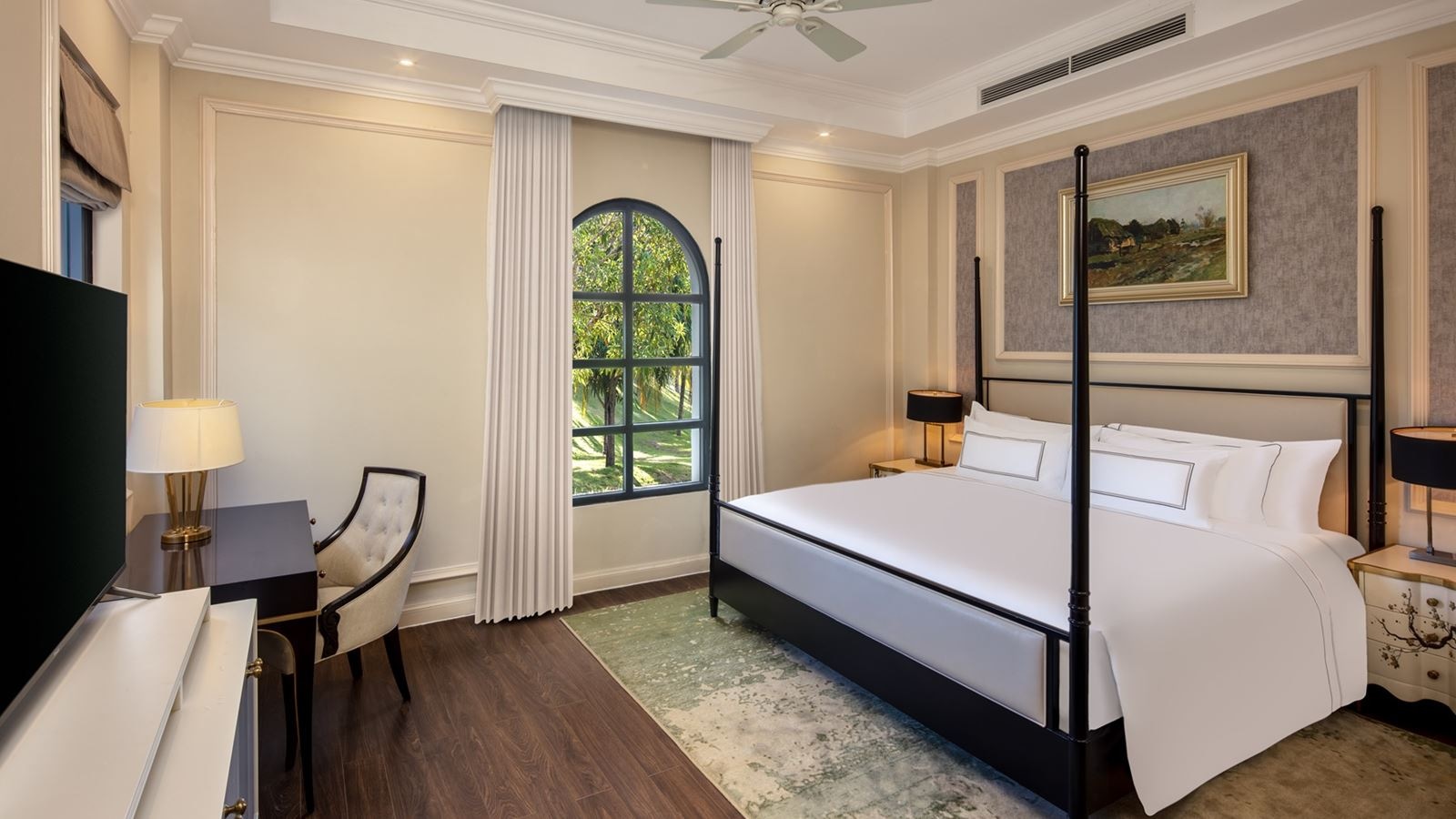 rooms-2bedroom-villa-gardenview-with-private-pool-n0-extra-bed