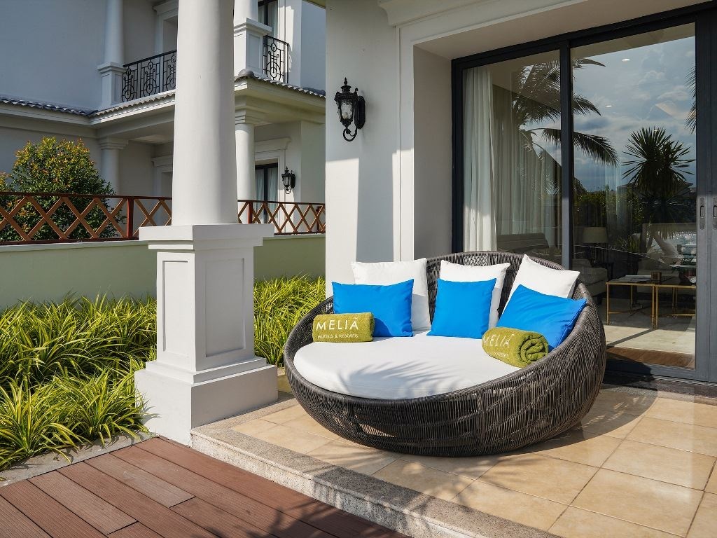 rooms-2bedroom-villa-gardenview-with-private-pool-n0-extra-bed