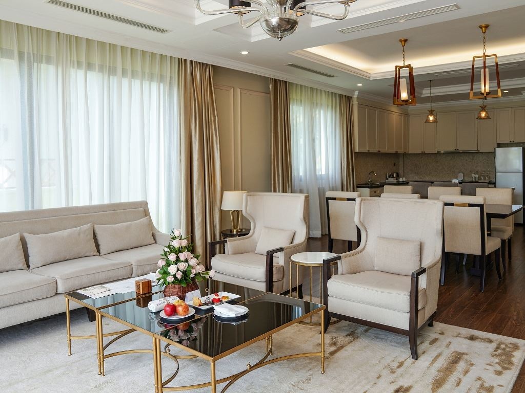 rooms-2bedroom-villa-gardenview-with-private-pool-n0-extra-bed