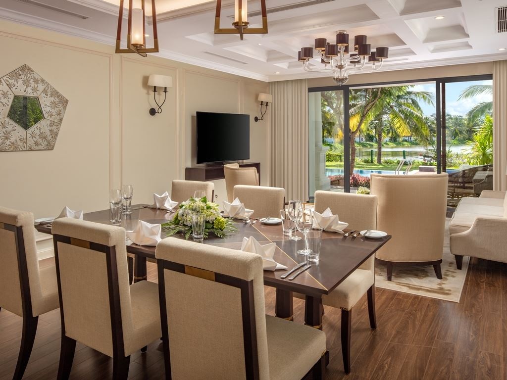 rooms-the-level-3bedroom-villa-oceanview-with-private-pool-n0-extra-bed