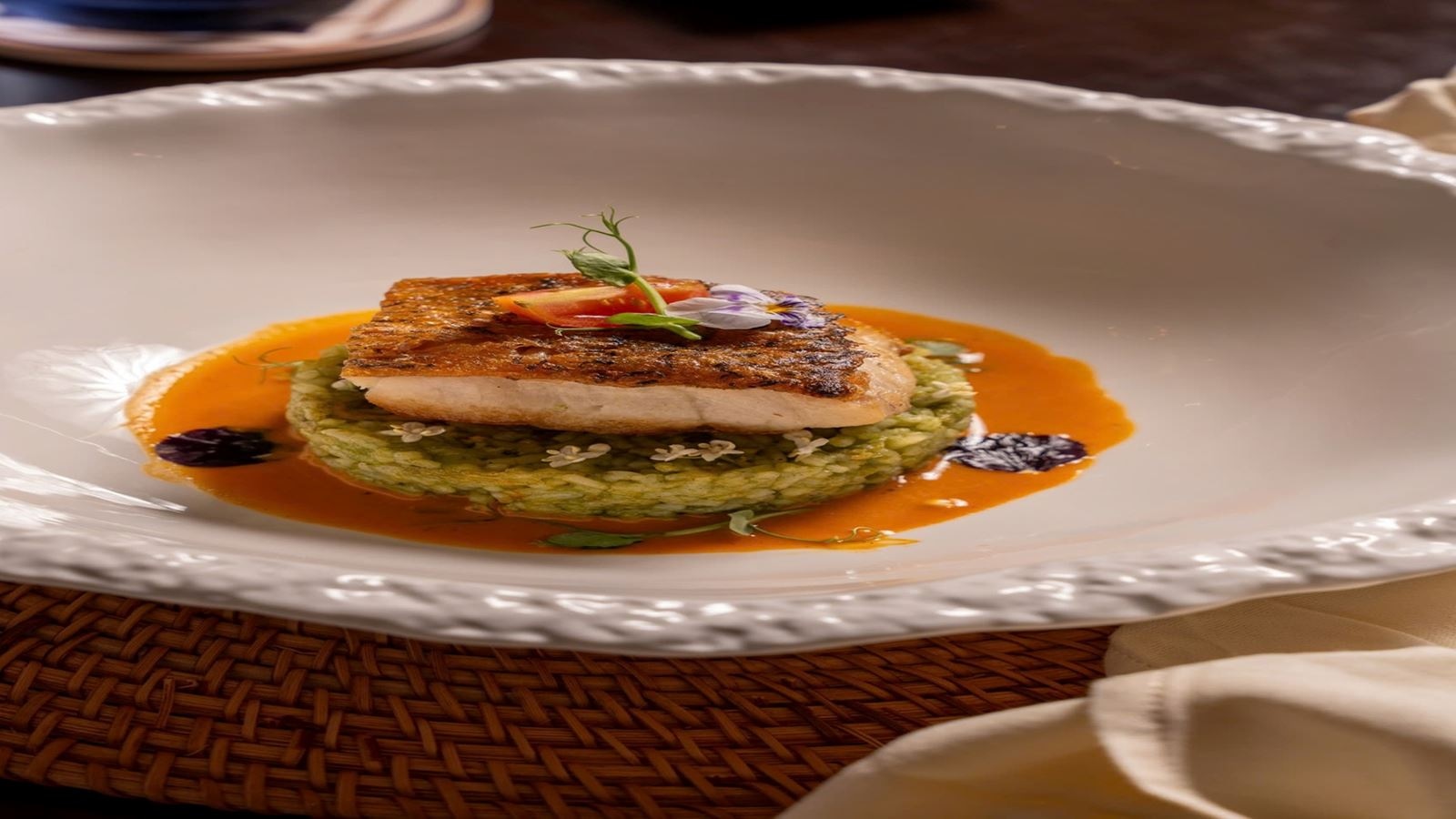 restaurants-muoi