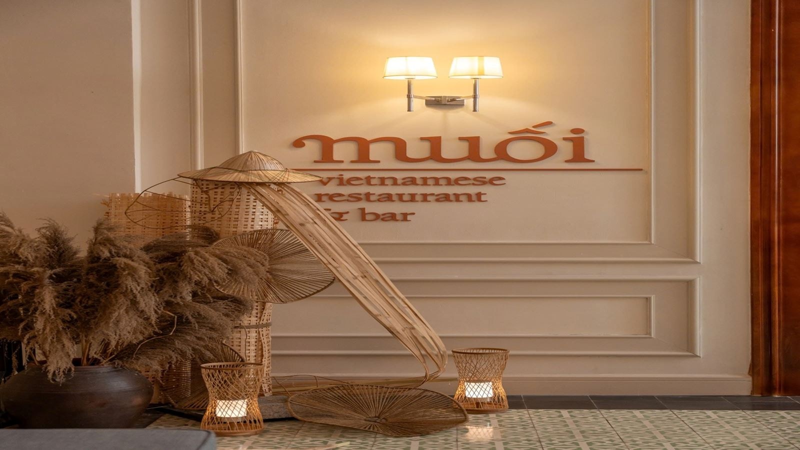 restaurants-muoi