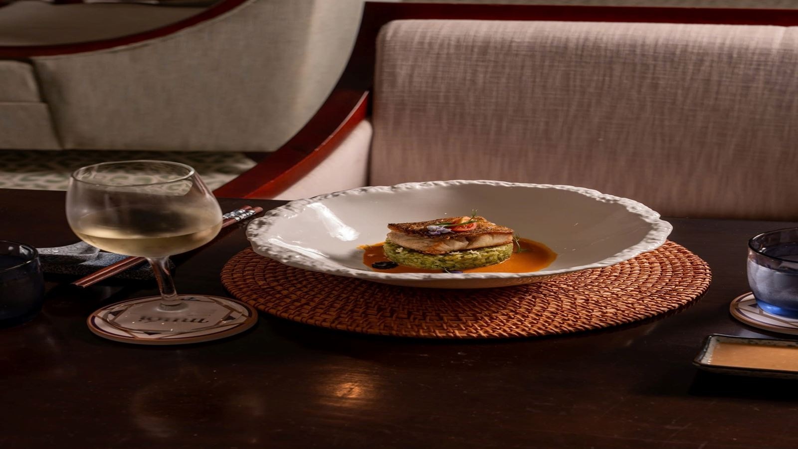 restaurants-muoi