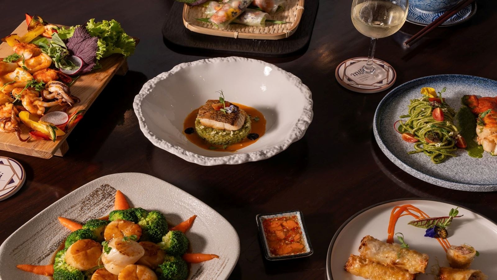restaurants-muoi