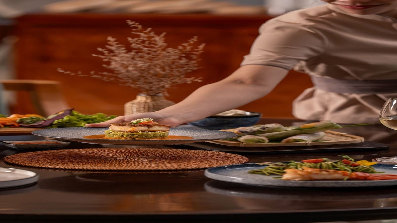 restaurants-muoi