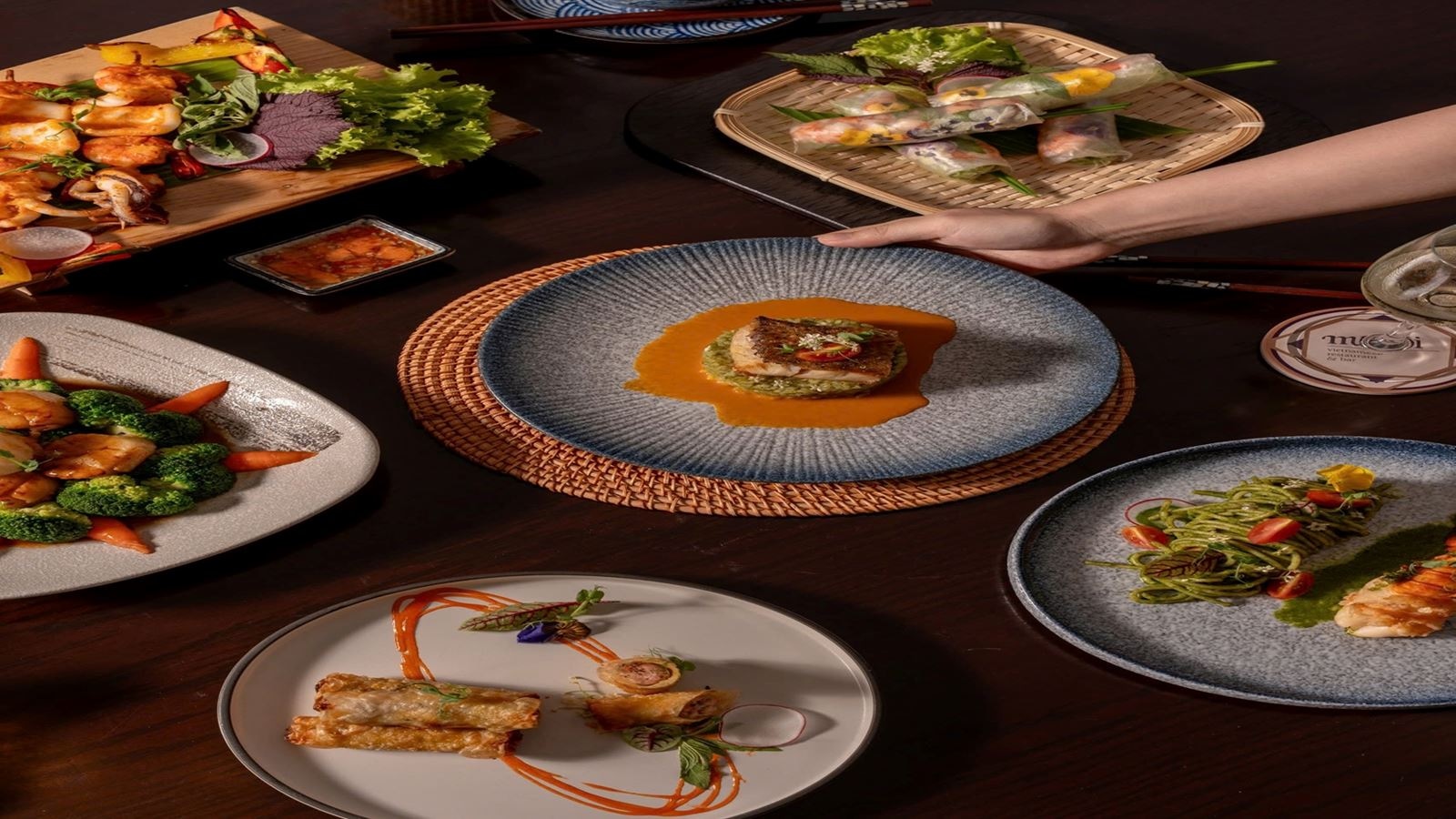 restaurants-muoi