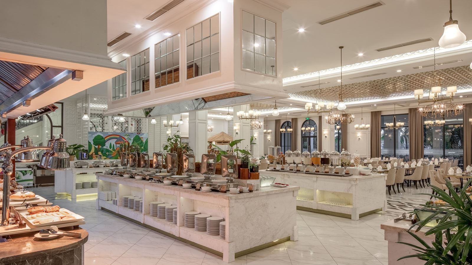 restaurants-merkado-1