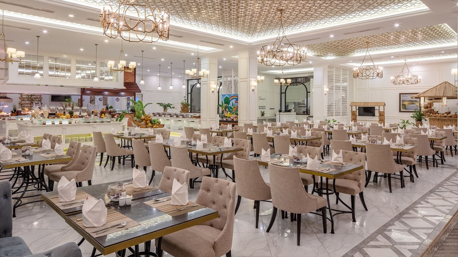 restaurants-merkado-1