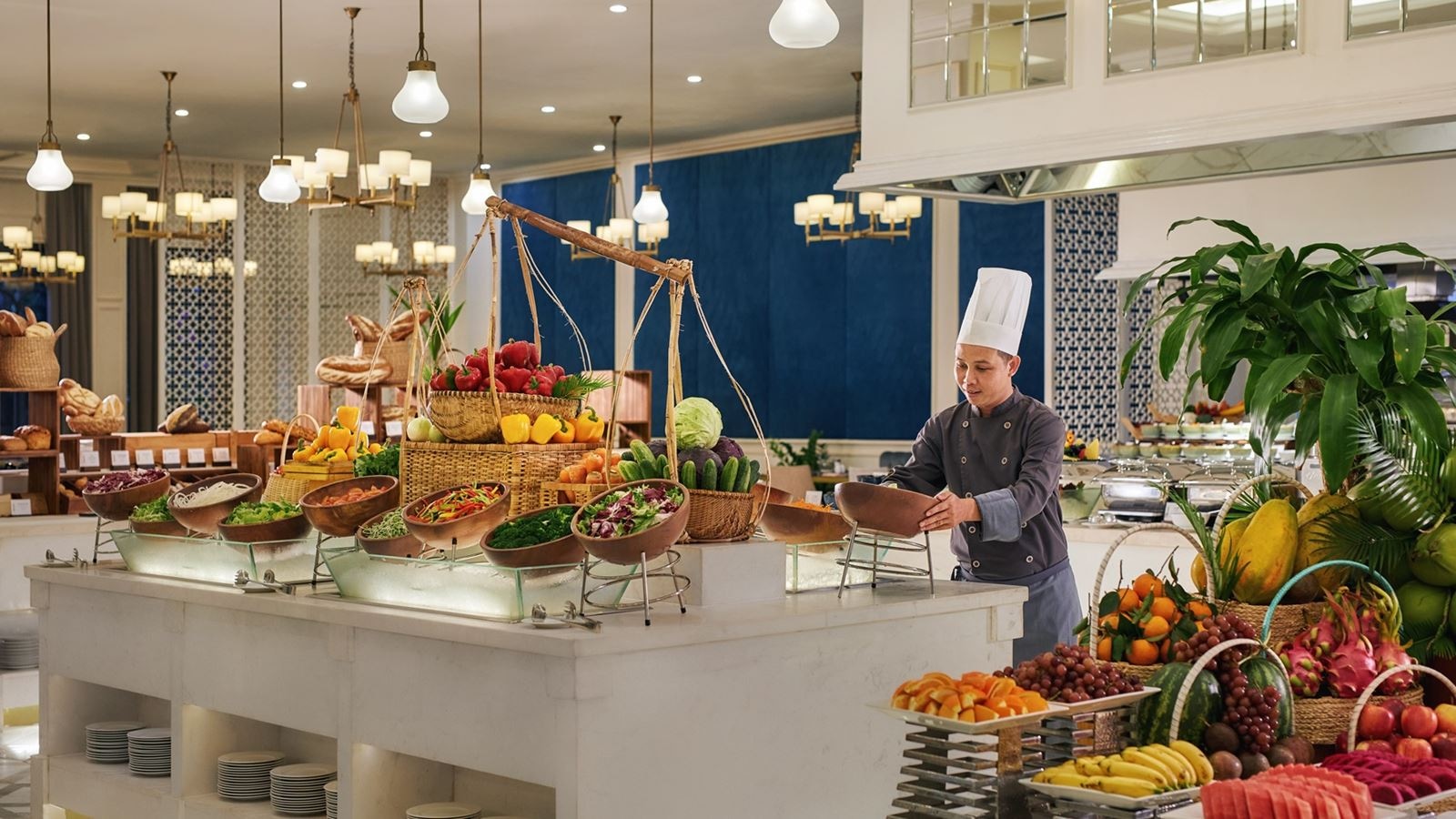 restaurants-merkado-1