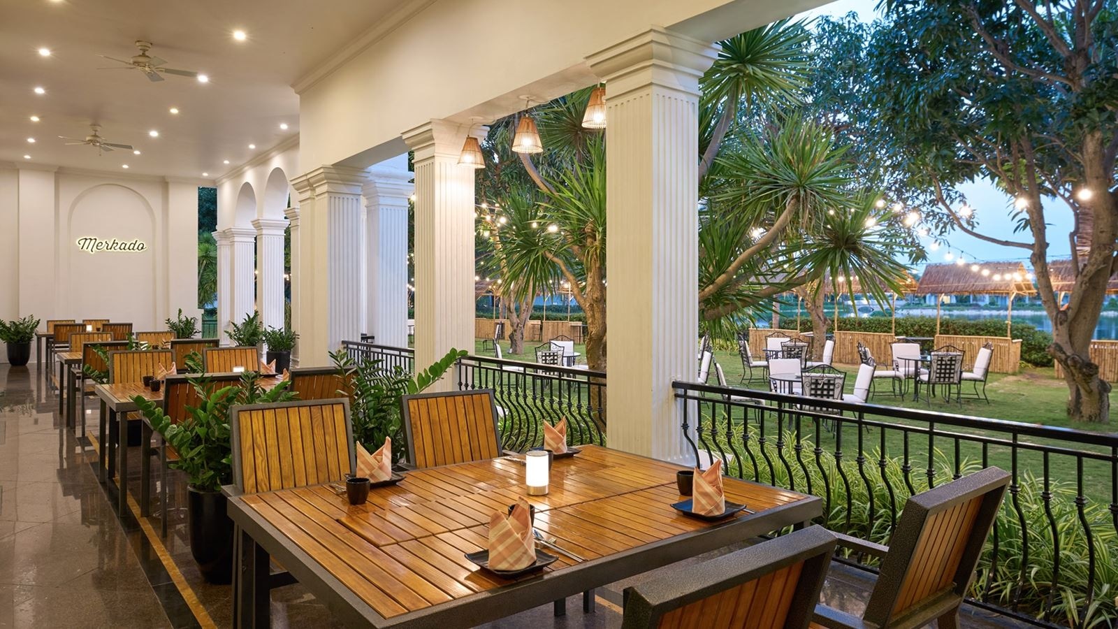 restaurants-merkado-2