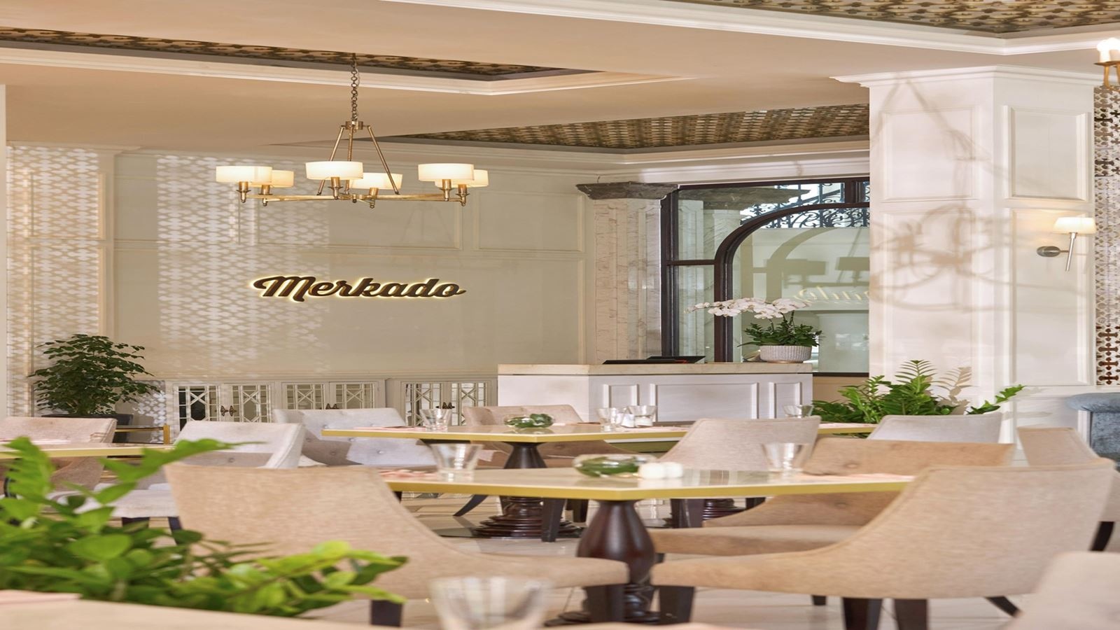 restaurants-merkado-2