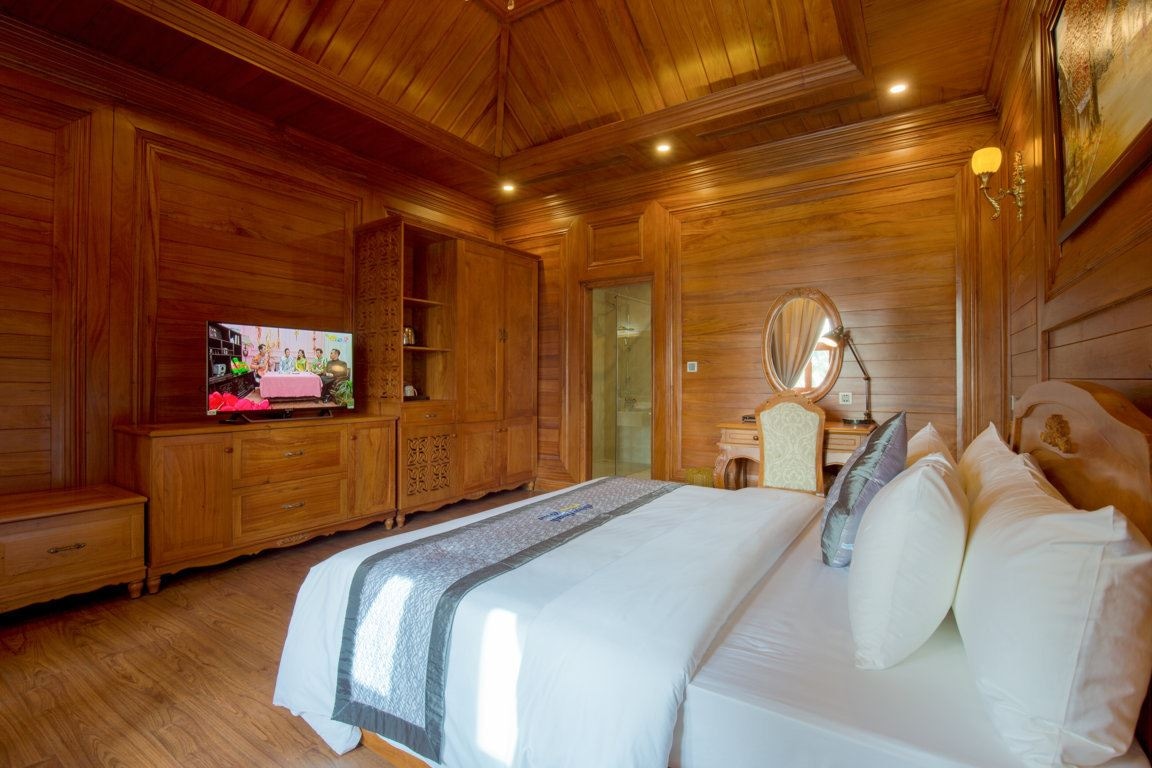 rooms-deluxe-garden-view-with-window-annex-building