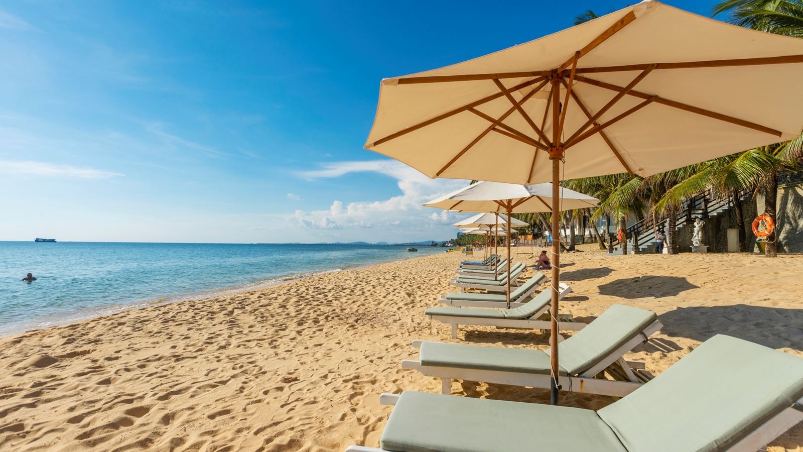 beach-beach