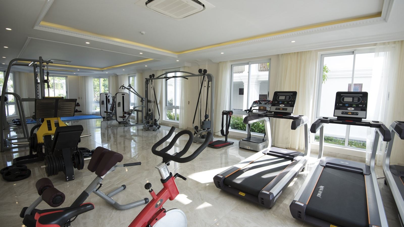 sport-sport