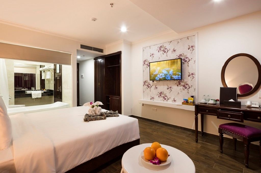rooms-executive-double-with-balcony-child-without-extra-bed