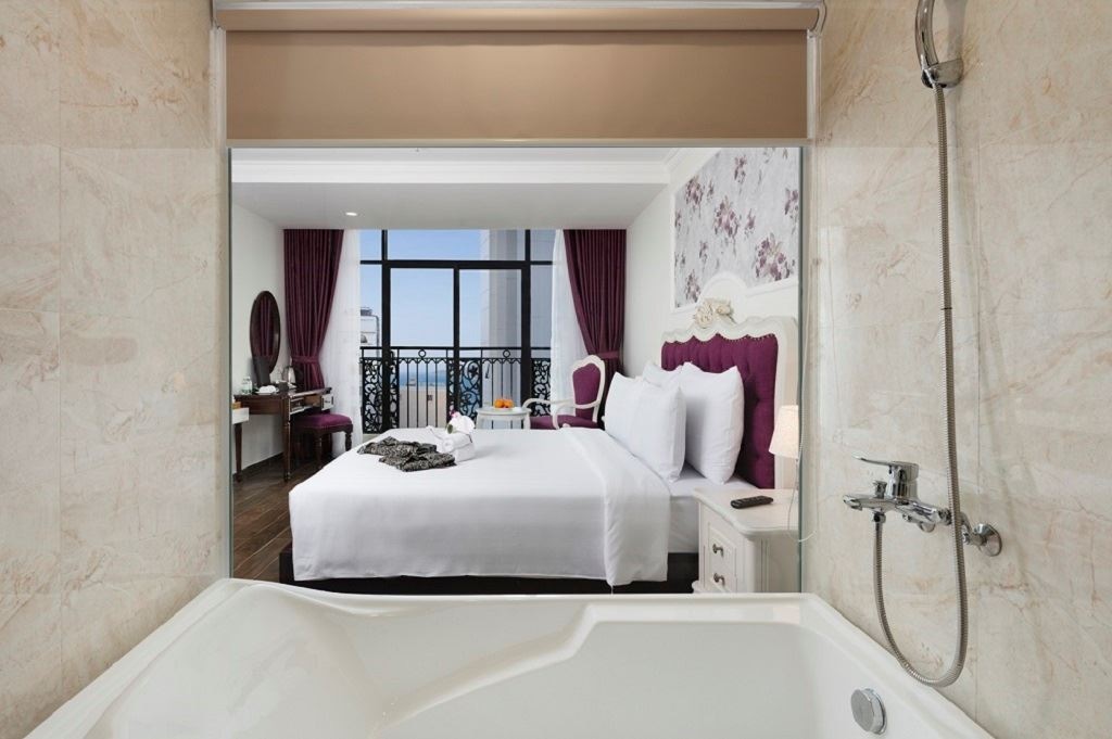 rooms-executive-double-with-balcony-child-without-extra-bed