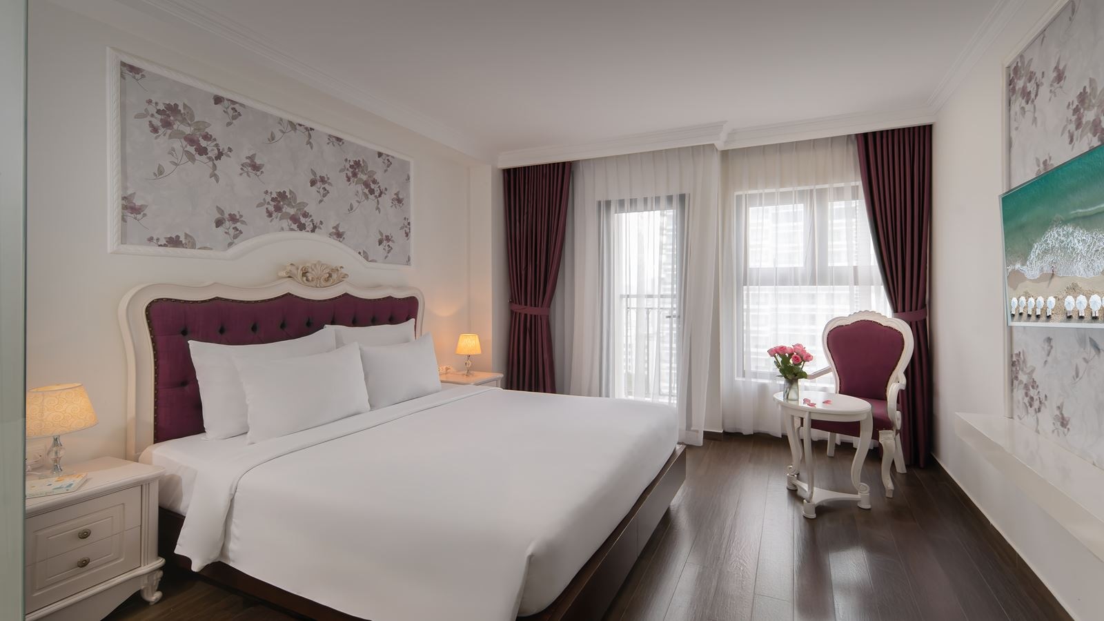 rooms-premier-dbltwn-with-balcony