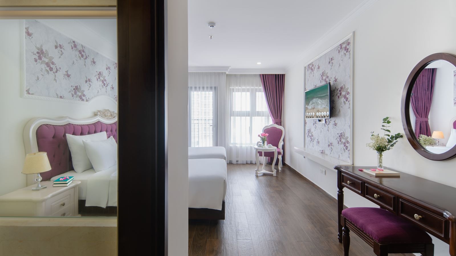 rooms-premier-dbltwn-with-balcony