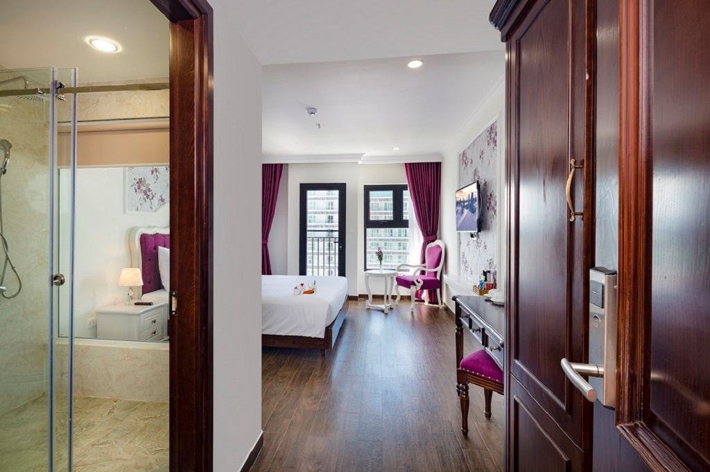 rooms-premier-dbltwn-with-balcony-child-without-extra-bed